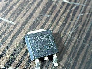 k3919-m-79