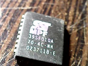 39sf010a