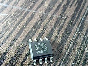 4833-fz-w67c