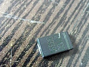 2v100-s3391