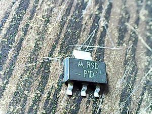 r9d-p1d
