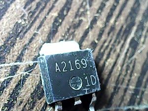 a2169