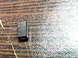 sa4-4d