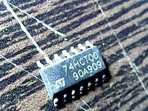 4hct00-90a909