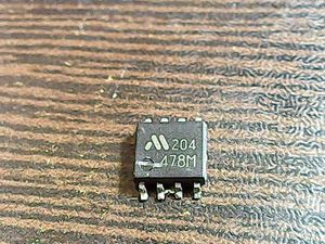 204-478m