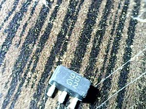 95-g2
