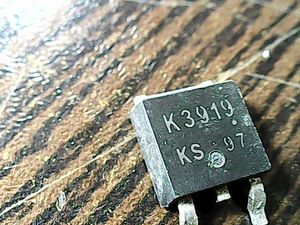 k3919-ks-97