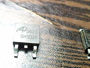 d420-bh5d2f