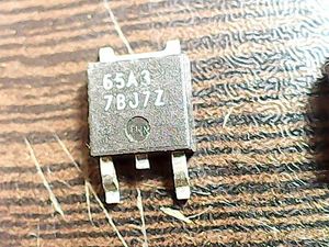 65a3-7bj7z