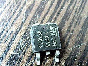 chn-k233-493c33
