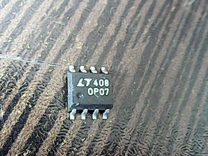 408-0p07