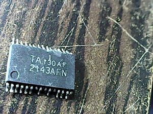ta130af-2143afn