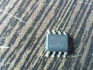 4805-ev8y13