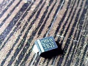 ch4e-sb32
