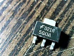 d218-5g0a