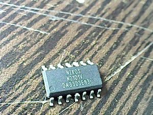 nikos-n2101v