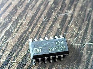 324-9vy221