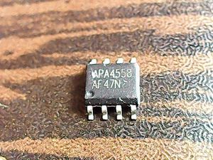 apa4558