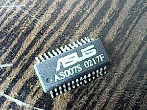 as007s-0217f