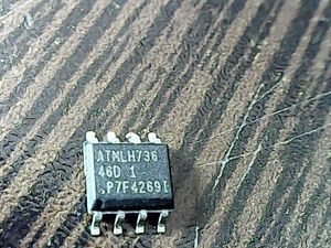 atnlh736