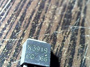 k3919-cg-66