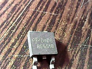 d408-be5s18