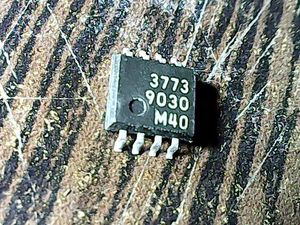 3773-9030-m40