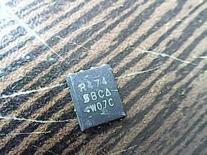 r474-bc-w07c