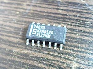 7407d