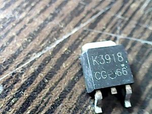 k3918-cg-66