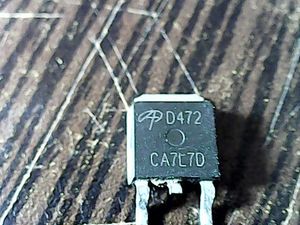 d472-ca7l7d
