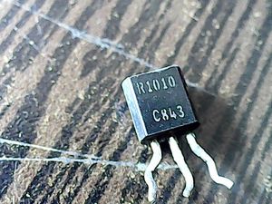 r1010-c843