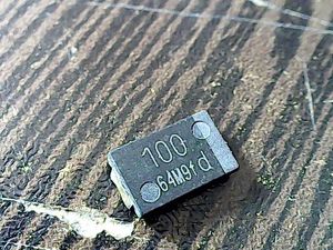 100-64m9f