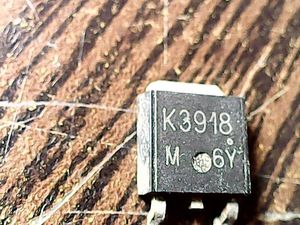 k3918-m-6y