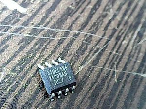 atmel536
