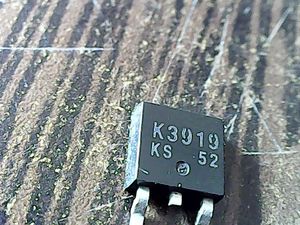 k3919-ks-52
