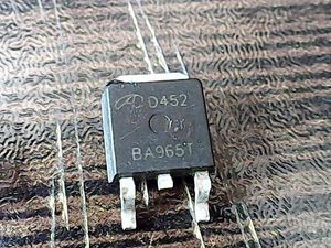d452-ba965t