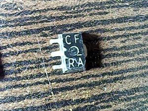 cf-ra