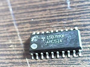 15d7rkk-ahc574