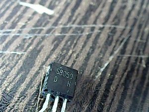 s8050-d-h