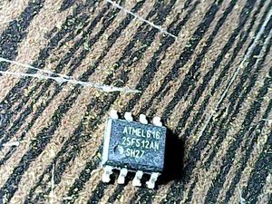 atmel616