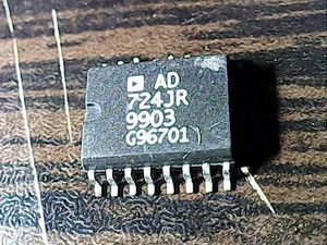 724jr-9903-g96701