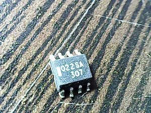 022sa-307