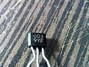 603-9yf