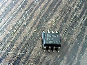 atmel808