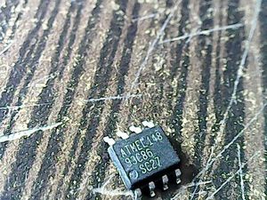 atmel148