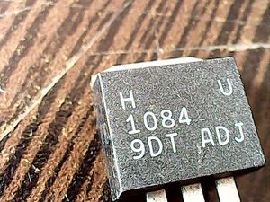 1084-9dt adj