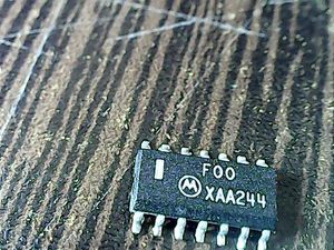 xaa244