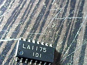 la1175