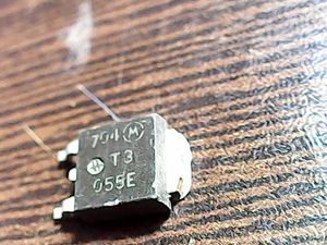 704-t3-055e
